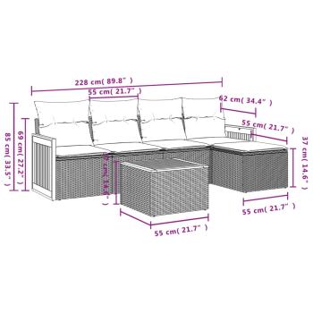 3227604_8.jpg