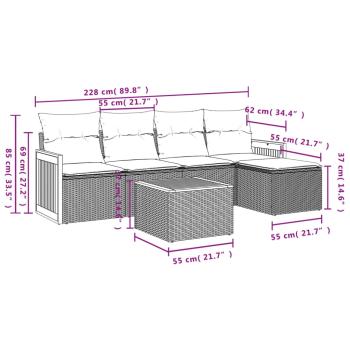 3227608_8.jpg