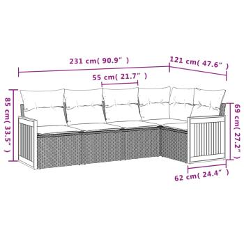 3227625_7.jpg