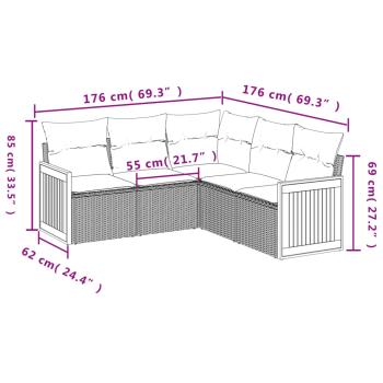 3227639_7.jpg
