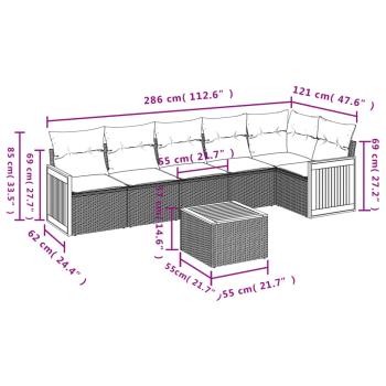 3227674_8.jpg