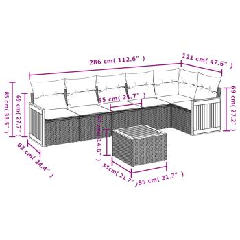 3227678_7.jpg