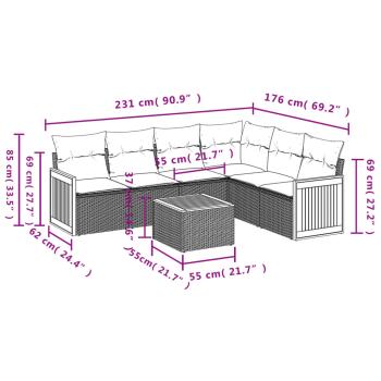 3227688_8.jpg