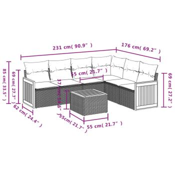 3227692_8.jpg