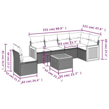 3227702_8.jpg
