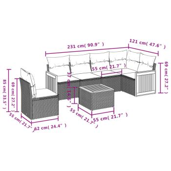 3227706_8.jpg