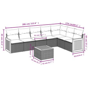 3227720_8.jpg