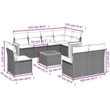 3227734_8.jpg