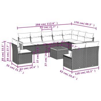 3227762_8.jpg