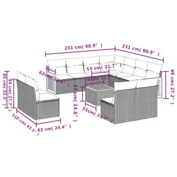 3227776_8.jpg