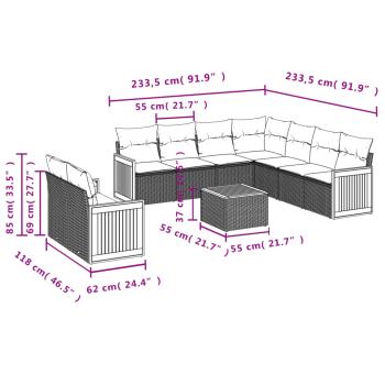 3227786_8.jpg