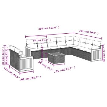 3227800_8.jpg
