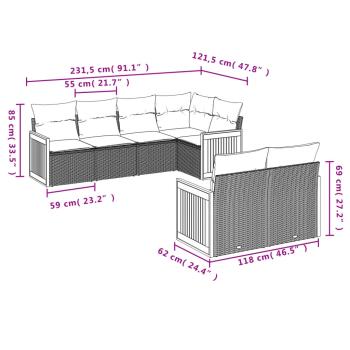 3227821_7.jpg