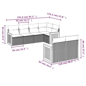 3227825_7.jpg