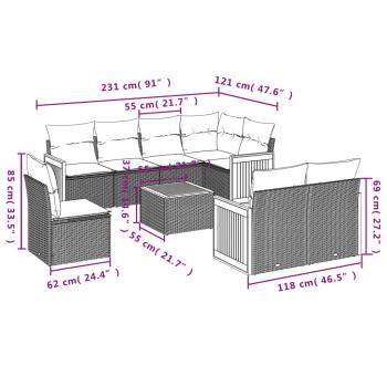 3227853_8.jpg