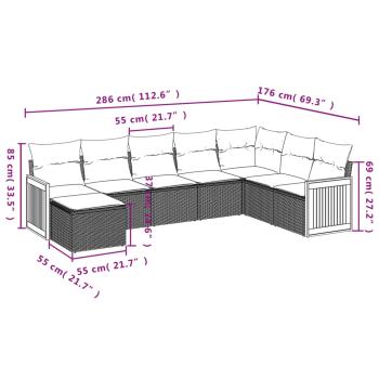 3227930_8.jpg