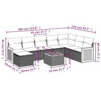 3227937_9.jpg