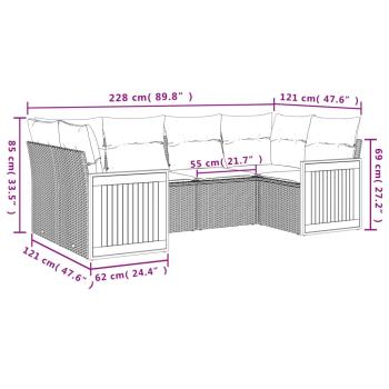 3227940_7.jpg