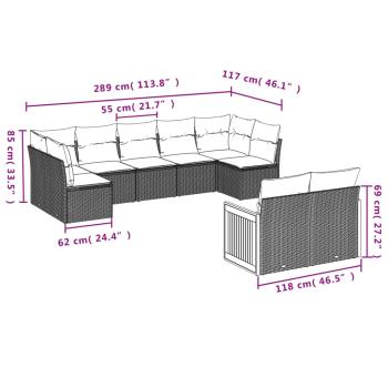 3227968_7.jpg
