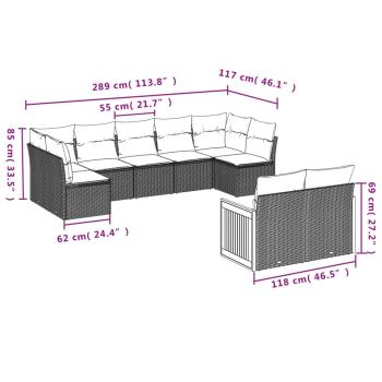 3227972_7.jpg