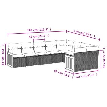 3227986_7.jpg