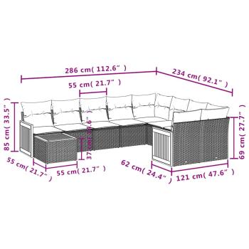 3227996_8.jpg