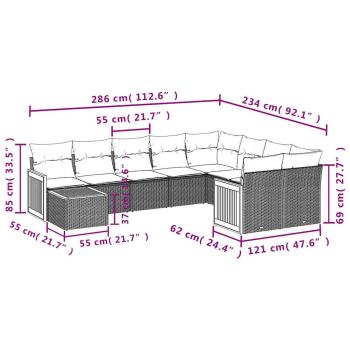 3228000_8.jpg