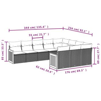 3228017_7.jpg