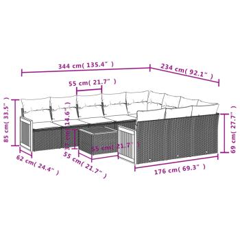 3228024_8.jpg
