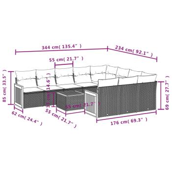 3228028_8.jpg