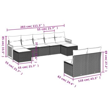 3228056_7.jpg
