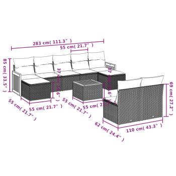 3228059_8.jpg