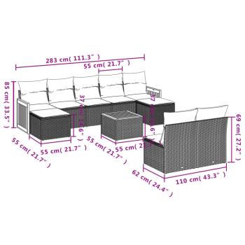 3228063_8.jpg
