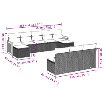 3228066_7.jpg