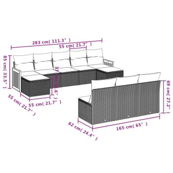 3228070_7.jpg