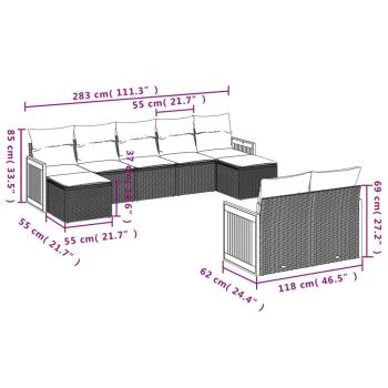 3228087_8.jpg