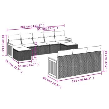 3228098_7.jpg