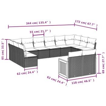 3228122_7.jpg