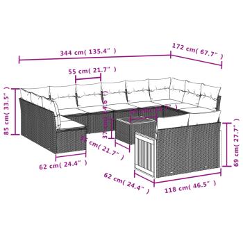 3228129_8.jpg