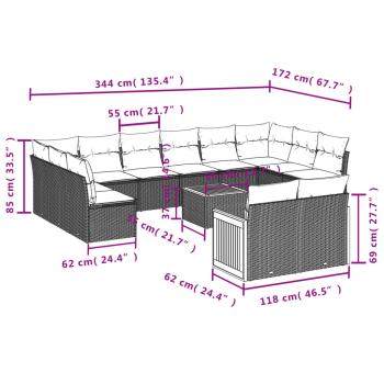 3228133_9.jpg