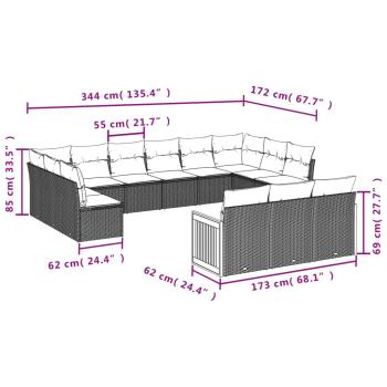 3228136_7.jpg