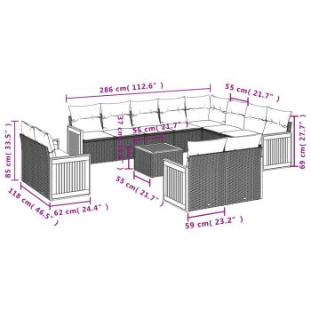 3228203_8.jpg
