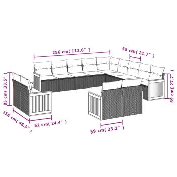 3228210_7.jpg