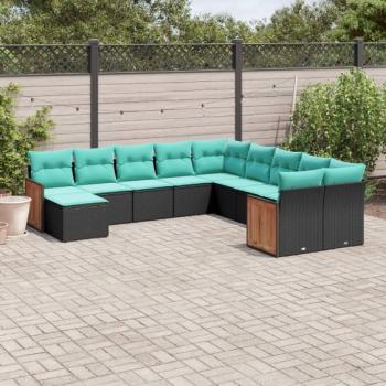 3228248_1.jpg