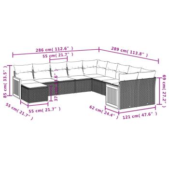 3228252_8.jpg