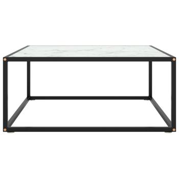 Preview: 322877_2.jpg