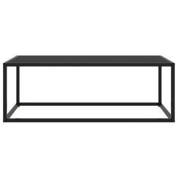 Preview: 322880_2.jpg