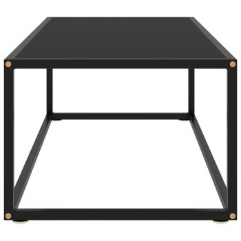 Preview: 322880_3.jpg