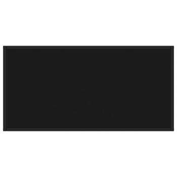 Preview: 322880_4.jpg