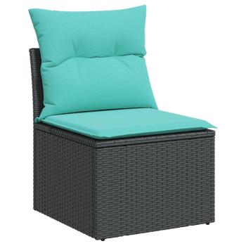 3228907_7.jpg
